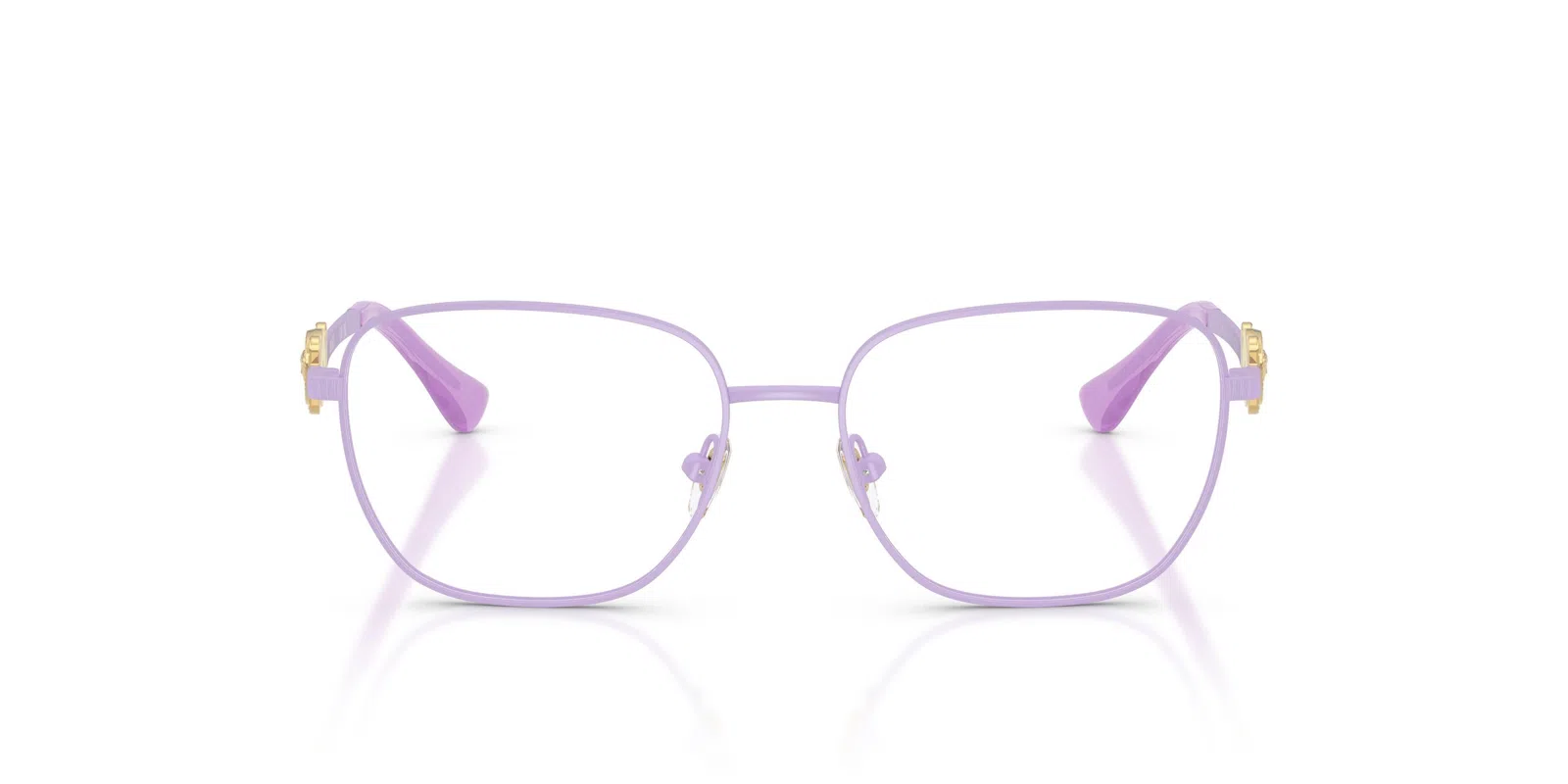 Versace Kids 1003 Eyeglasses - view 13